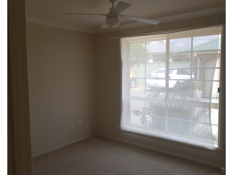 3/171 Market Street, Mudgee NSW 2850