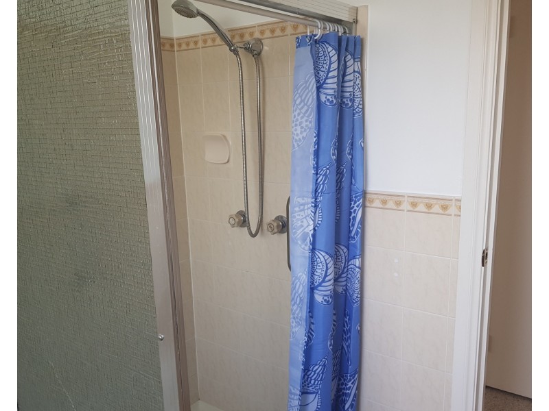 3/171 Market Street, Mudgee NSW 2850