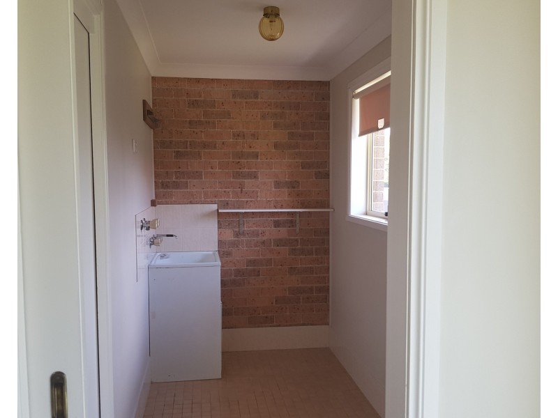 3/171 Market Street, Mudgee NSW 2850