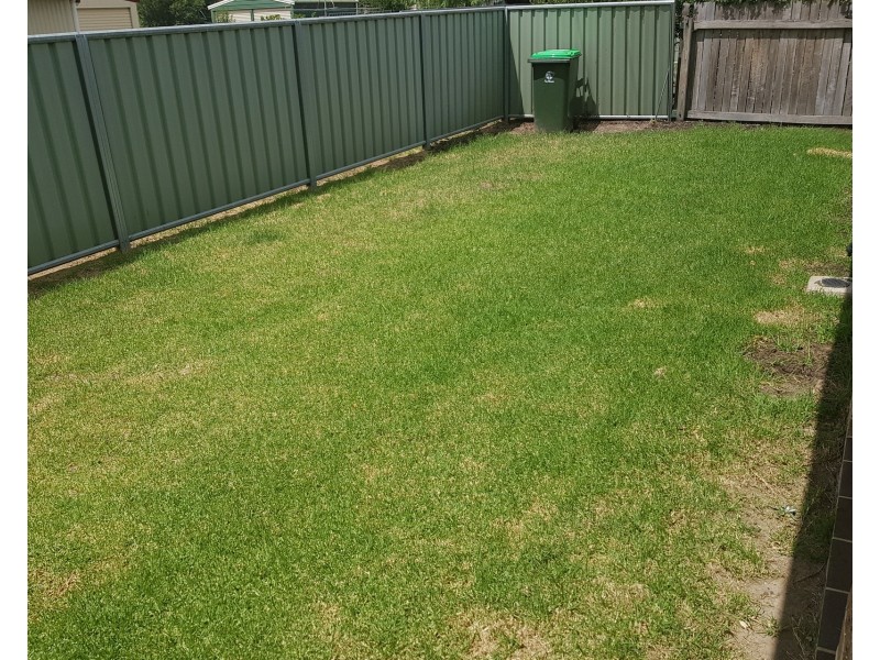 3/171 Market Street, Mudgee NSW 2850