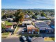 38 Inglis Street, Mudgee NSW 2850