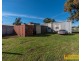 38 Inglis Street, Mudgee NSW 2850