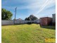 38 Inglis Street, Mudgee NSW 2850