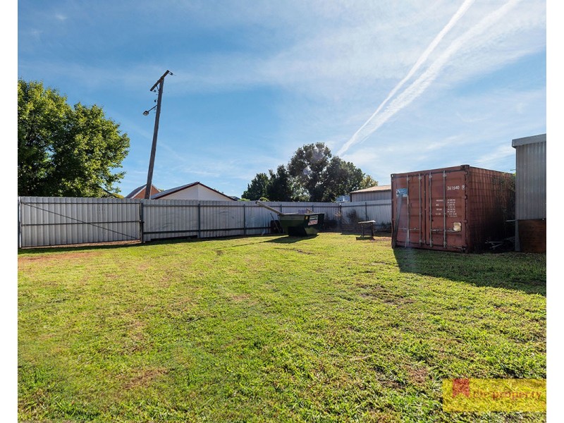 38 Inglis Street, Mudgee NSW 2850