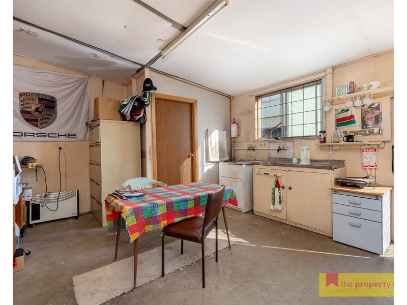 38 Inglis Street, Mudgee NSW 2850