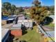 38 Inglis Street, Mudgee NSW 2850