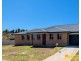 12a Faucett Drive, Mudgee NSW 2850