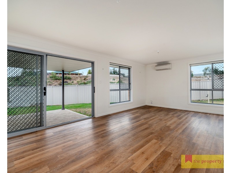 12a Faucett Drive, Mudgee NSW 2850