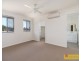 12a Faucett Drive, Mudgee NSW 2850