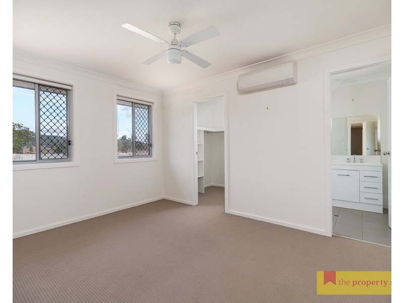 12a Faucett Drive, Mudgee NSW 2850