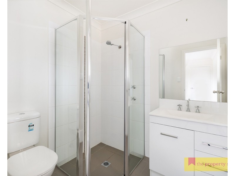 12a Faucett Drive, Mudgee NSW 2850