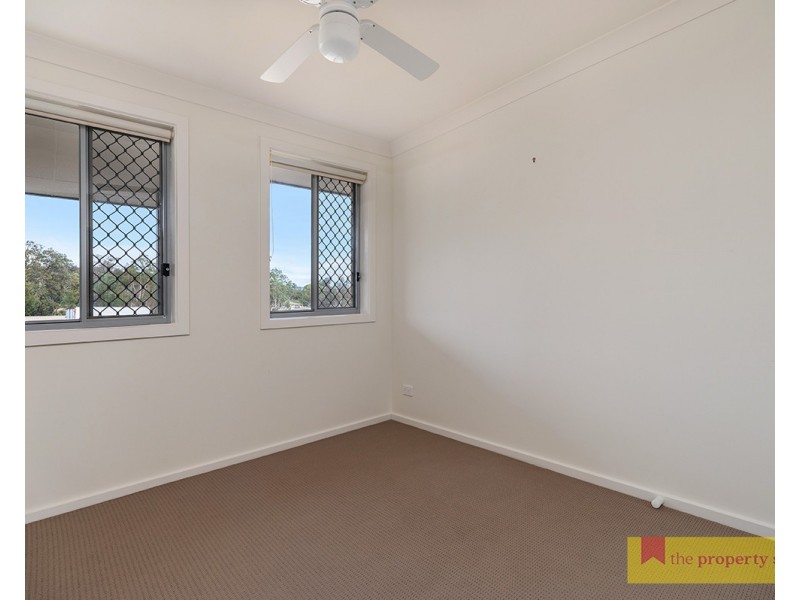 12a Faucett Drive, Mudgee NSW 2850