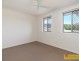 12a Faucett Drive, Mudgee NSW 2850