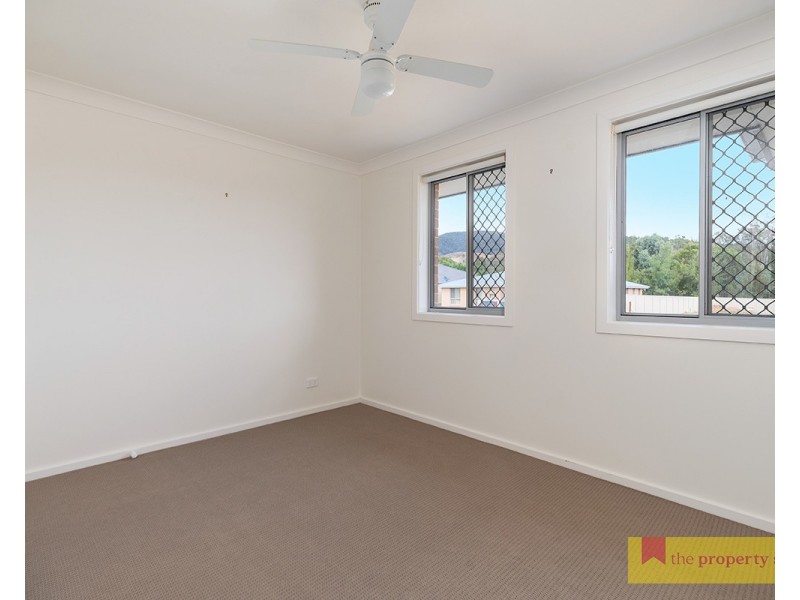 12a Faucett Drive, Mudgee NSW 2850