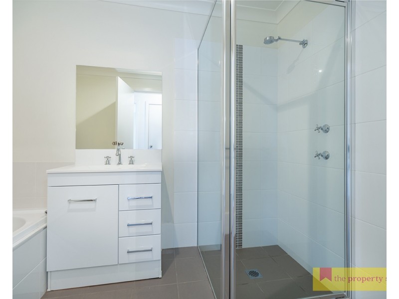 12a Faucett Drive, Mudgee NSW 2850