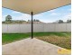 12a Faucett Drive, Mudgee NSW 2850