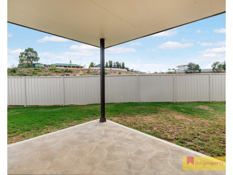 12a Faucett Drive, Mudgee NSW 2850
