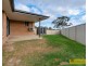 12a Faucett Drive, Mudgee NSW 2850