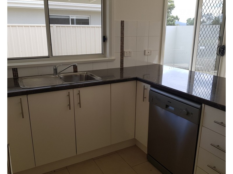 4a Kellett Drive, Mudgee NSW 2850