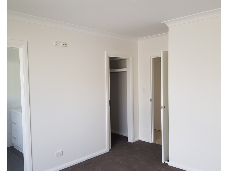 4a Kellett Drive, Mudgee NSW 2850