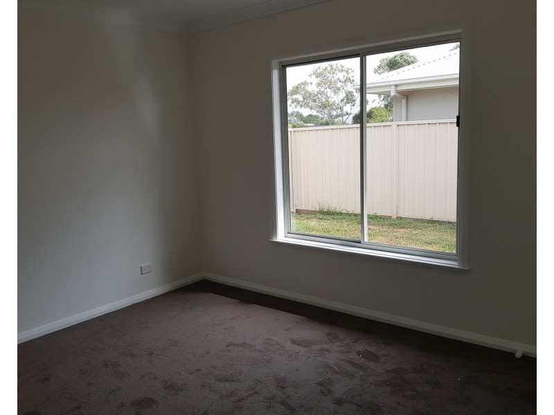 4a Kellett Drive, Mudgee NSW 2850