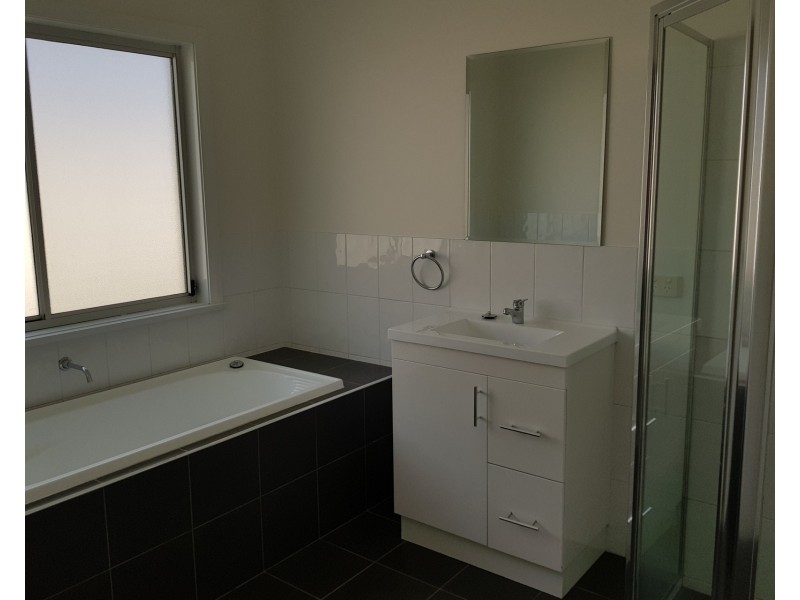 4a Kellett Drive, Mudgee NSW 2850