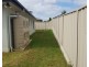 4a Kellett Drive, Mudgee NSW 2850