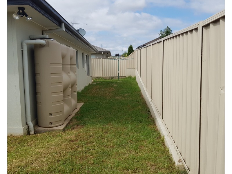 4a Kellett Drive, Mudgee NSW 2850