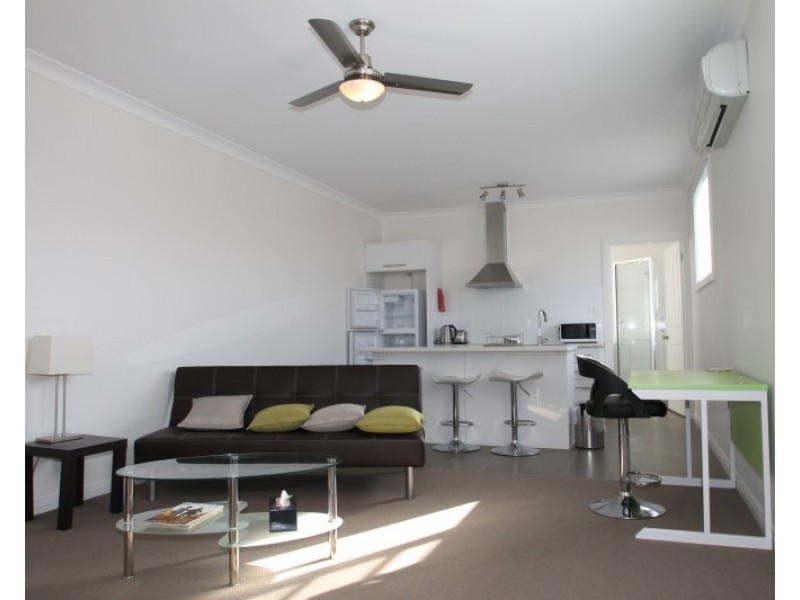 Mudgee NSW 2850