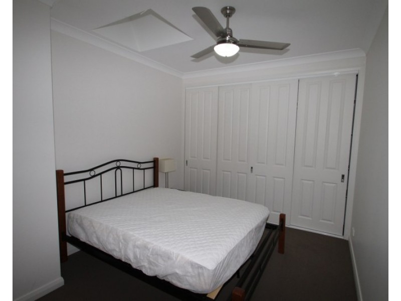 Mudgee NSW 2850