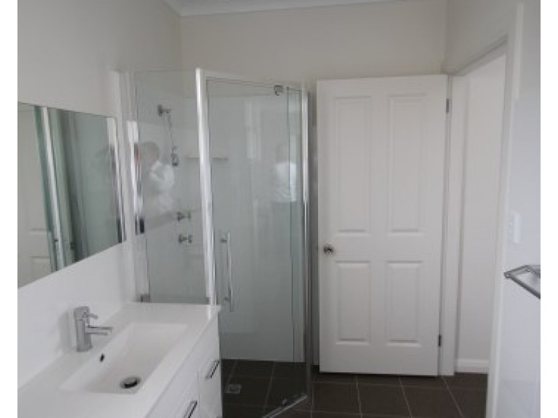 Mudgee NSW 2850