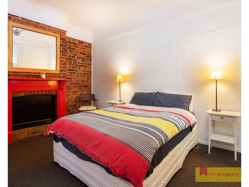 100 Gladstone Street, Mudgee NSW 2850