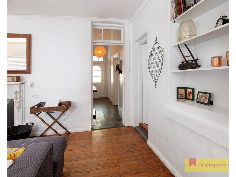 100 Gladstone Street, Mudgee NSW 2850