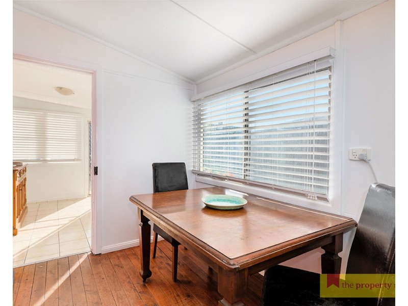 100 Gladstone Street, Mudgee NSW 2850