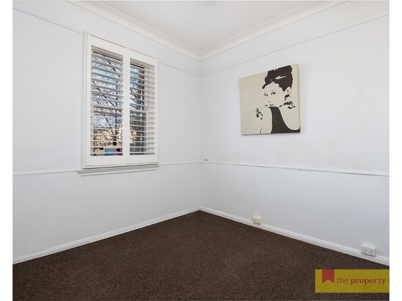 100 Gladstone Street, Mudgee NSW 2850