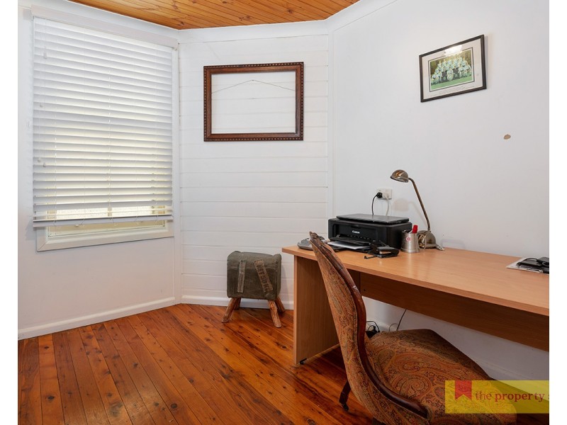 100 Gladstone Street, Mudgee NSW 2850