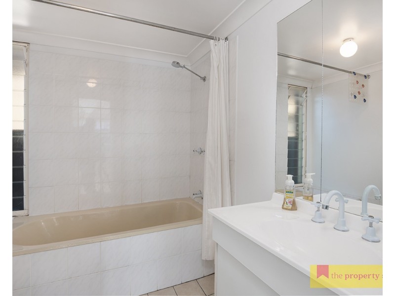 100 Gladstone Street, Mudgee NSW 2850