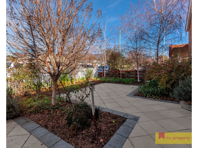 100 Gladstone Street, Mudgee NSW 2850