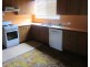 Hargraves NSW 2850