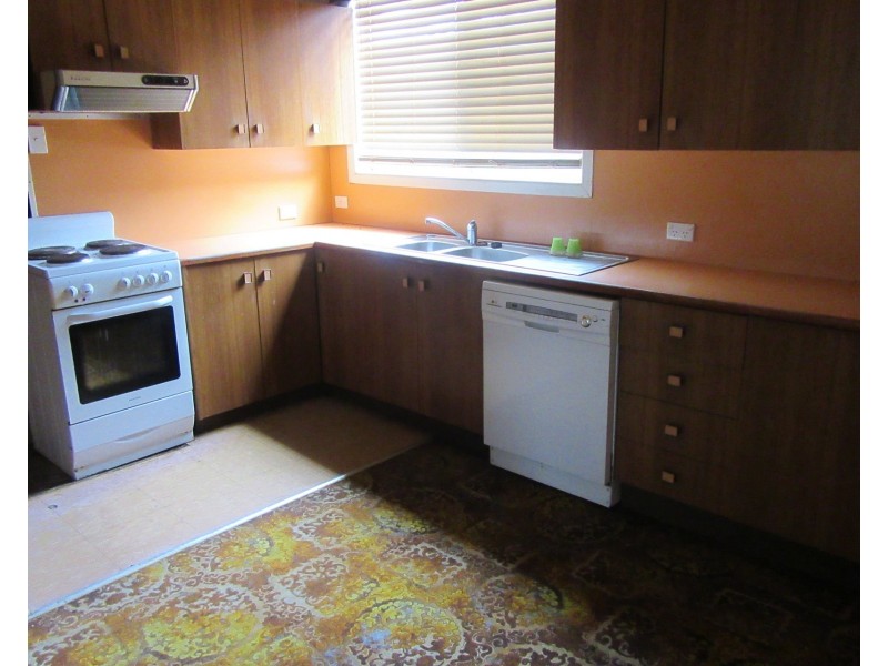 Hargraves NSW 2850