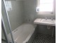 Hargraves NSW 2850