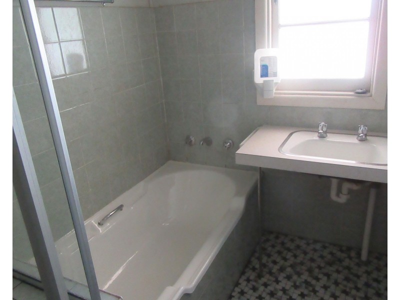 Hargraves NSW 2850