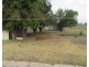 Hargraves NSW 2850