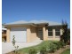 70 Mulgoa Way, Mudgee NSW 2850