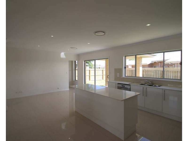 70 Mulgoa Way, Mudgee NSW 2850