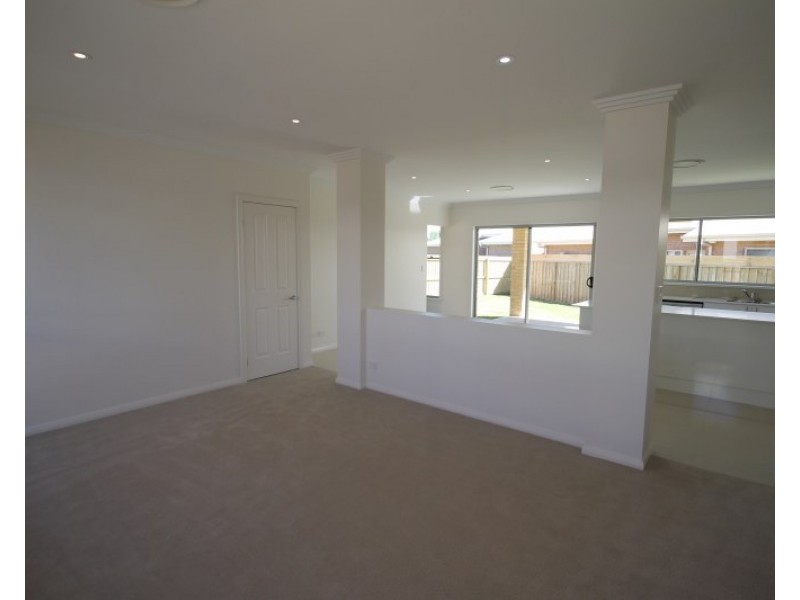 70 Mulgoa Way, Mudgee NSW 2850