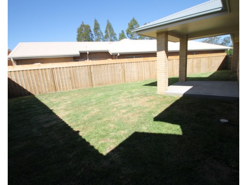 70 Mulgoa Way, Mudgee NSW 2850