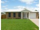 1 Spring Road, Mudgee NSW 2850