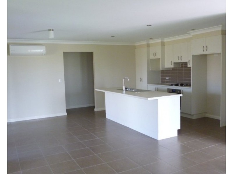 1 Spring Road, Mudgee NSW 2850