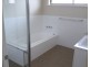 1 Spring Road, Mudgee NSW 2850